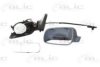 VW 3B1857521A Outside Mirror